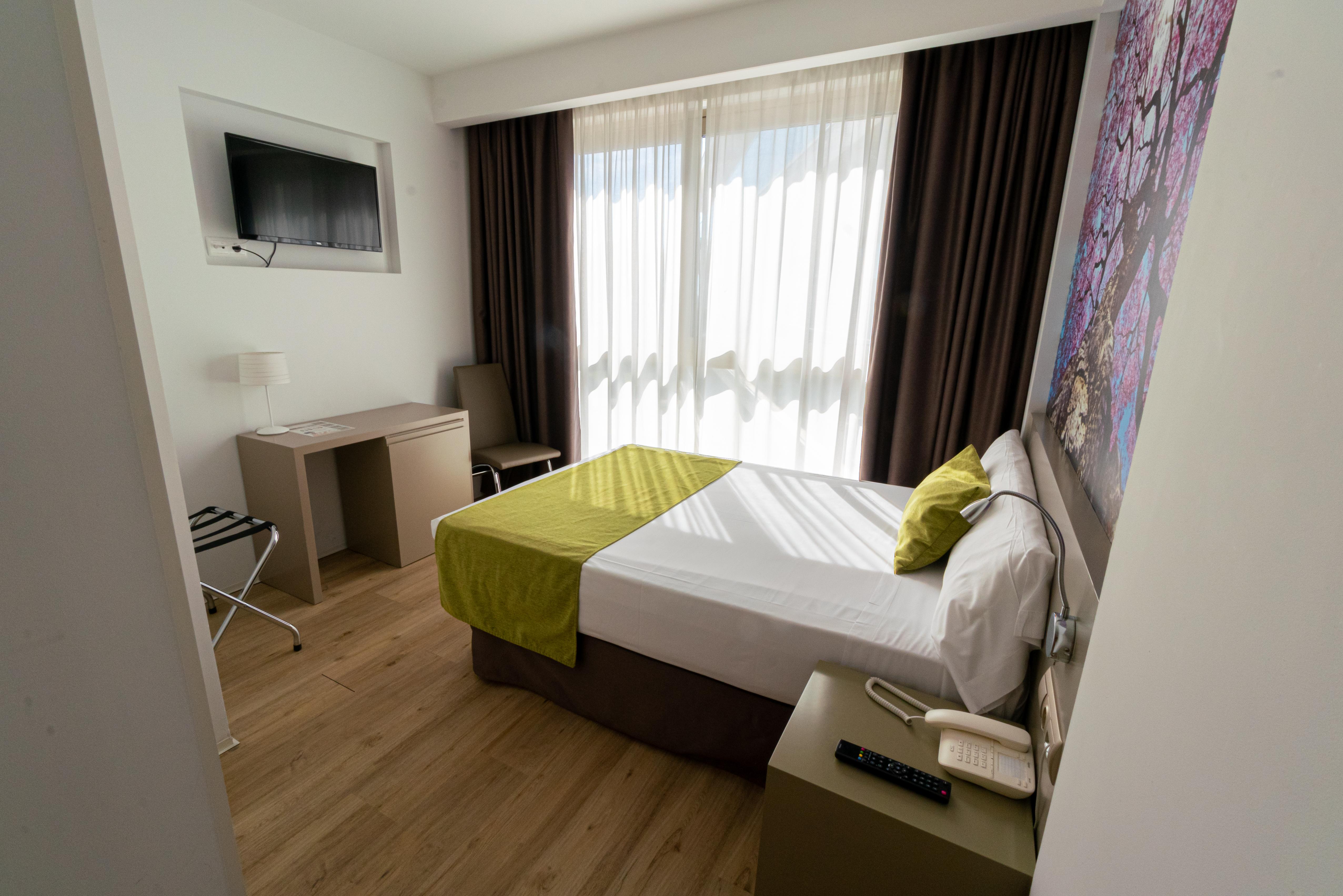 Hotel Jardin De Bellver Oropesa del Mar Zewnętrze zdjęcie